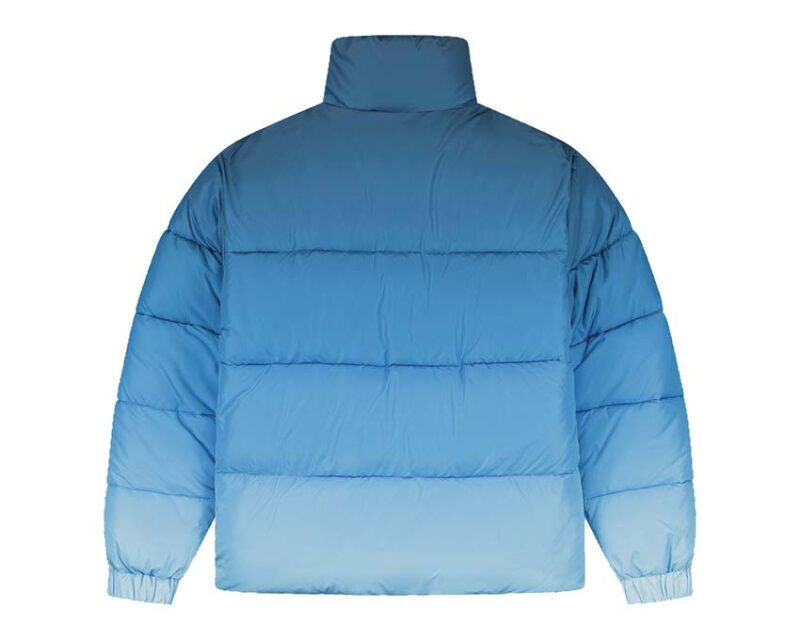 Arte Joey Degrade Jacket – Image 2