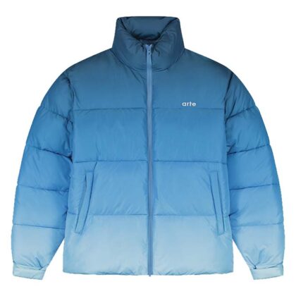 Arte Joey Degrade Jacket