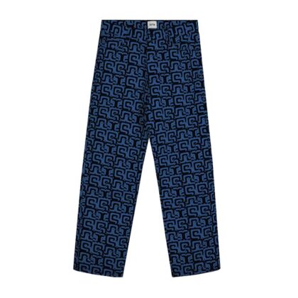 Arte Jonas Allover Pants