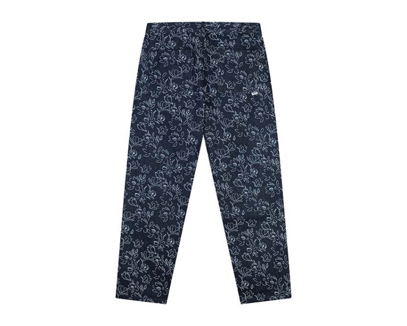 Arte Jonas Flowers Pants – Image 2