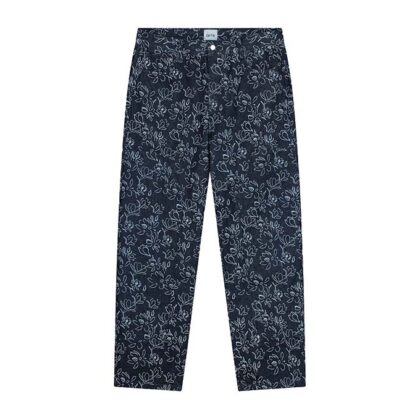 Arte Jonas Flowers Pants