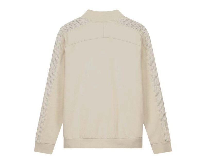 Arte Jonas Lace Jacket – Image 2