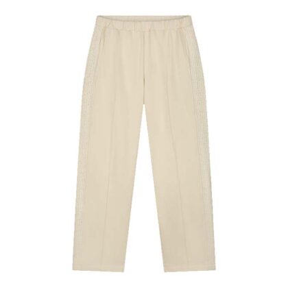 Arte Jonas Lace Pants