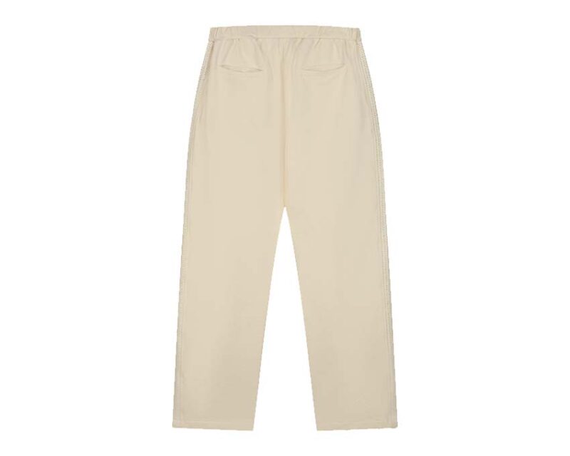 Arte Jonas Lace Pants – Image 2