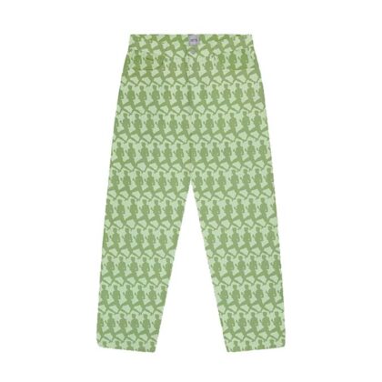 Arte Jones Allover Pants