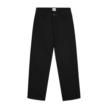 Arte Jones Jacquard Pants