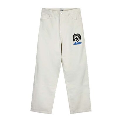 Arte Jones Pixel Dancers Pants