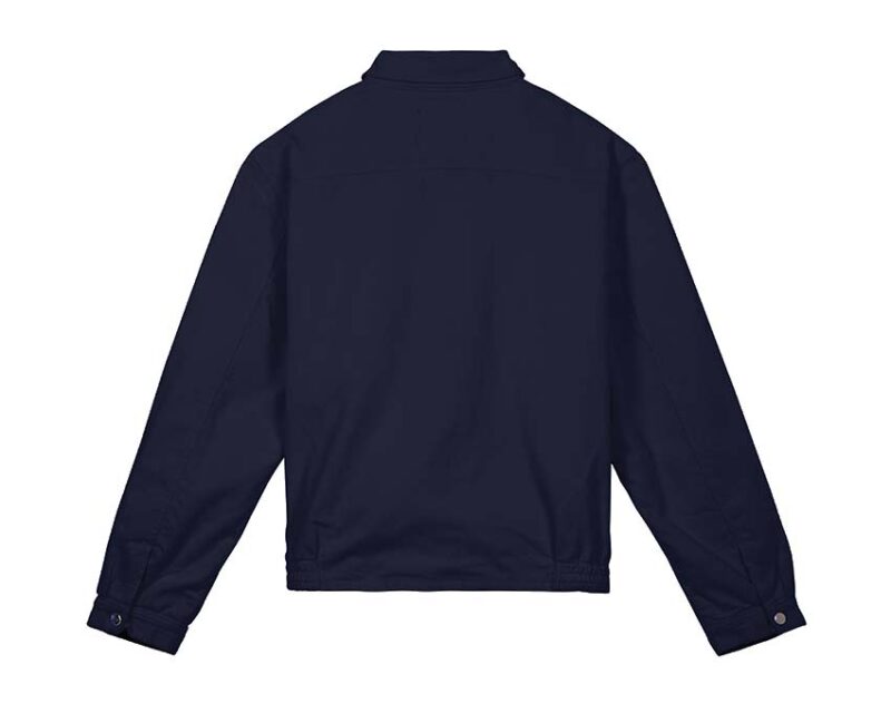 Arte Josef Jacket – Image 2