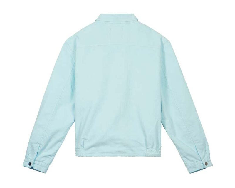 Arte Josef Jacket – Image 2