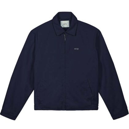 Arte Josef Jacket
