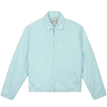 Arte Josef Jacket