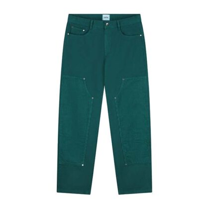 Arte Jules Workwear Pants