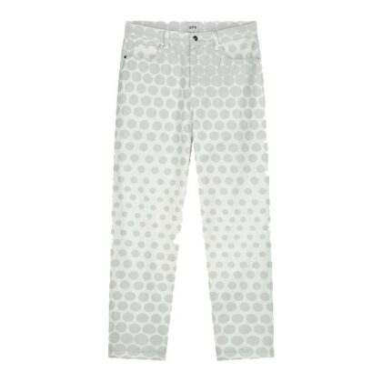 Arte Paul Dots Pants