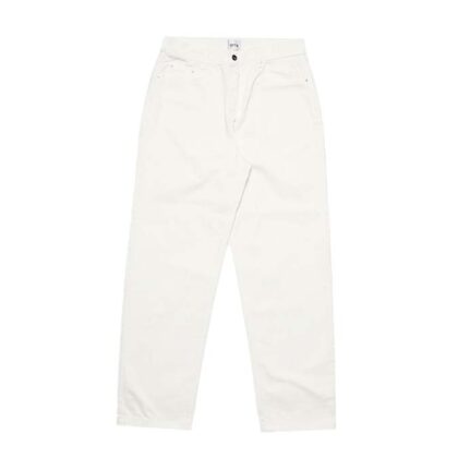 Arte Poage Back Heart Pants