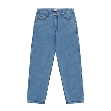 Arte Poage Back Heart Pants