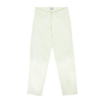 Arte Polke Heart Pant