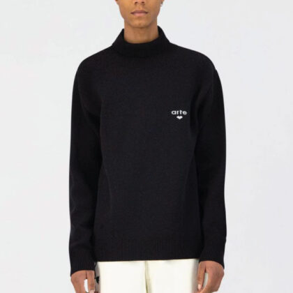 Arte Pull Kole Knitwear