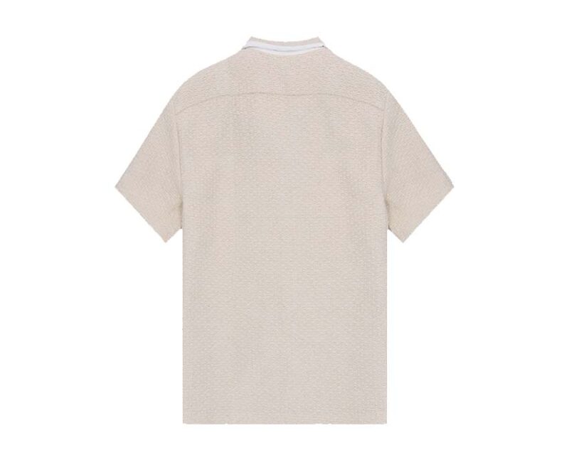 Arte Smith Shirt – Image 2