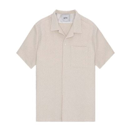 Arte Smith Shirt