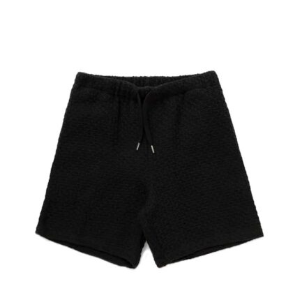Arte Smith Short