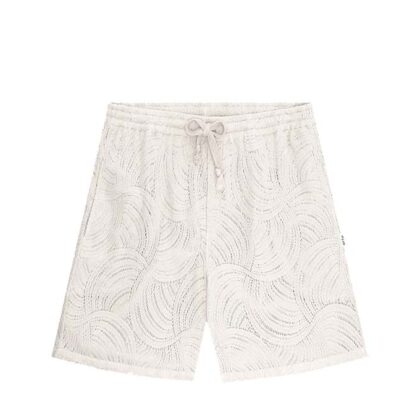 Arte Stan Croche Short