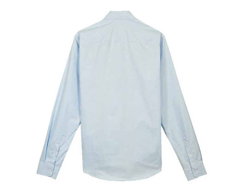 Arte Stan Shirt – Image 2