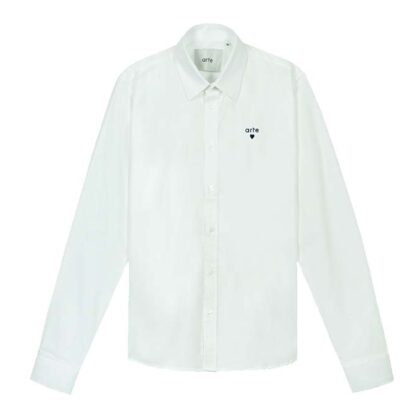 Arte Stan Shirt