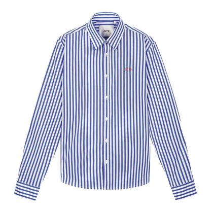 Arte Stein Shirt