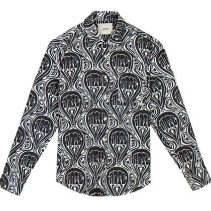 Arte Stuart Novo Shirt