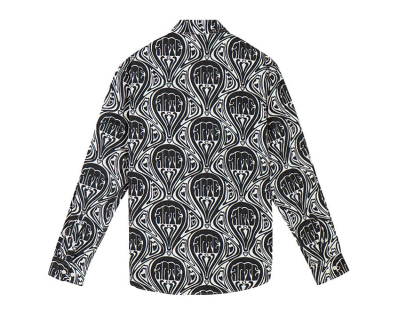 Arte Stuart Novo Shirt – Image 2