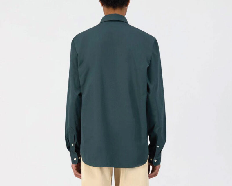 Arte Stuart Shirt – Image 2