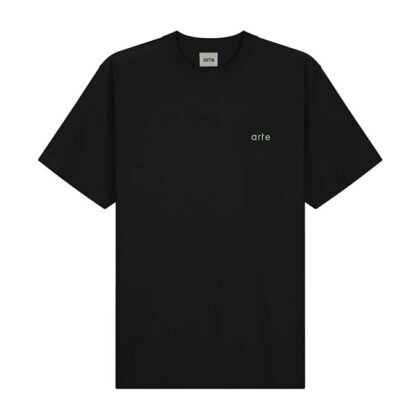 Arte Teo Back Multi Runner T-Shirt