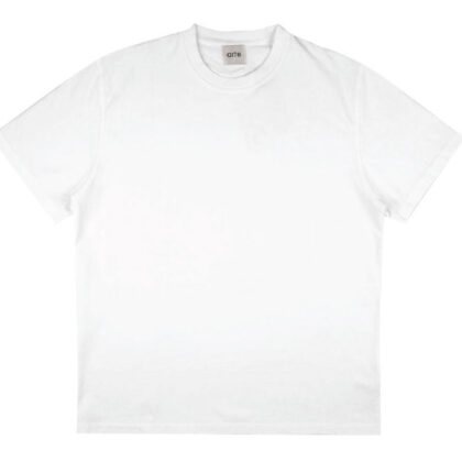 Arte Tomi Back Trevo Tee