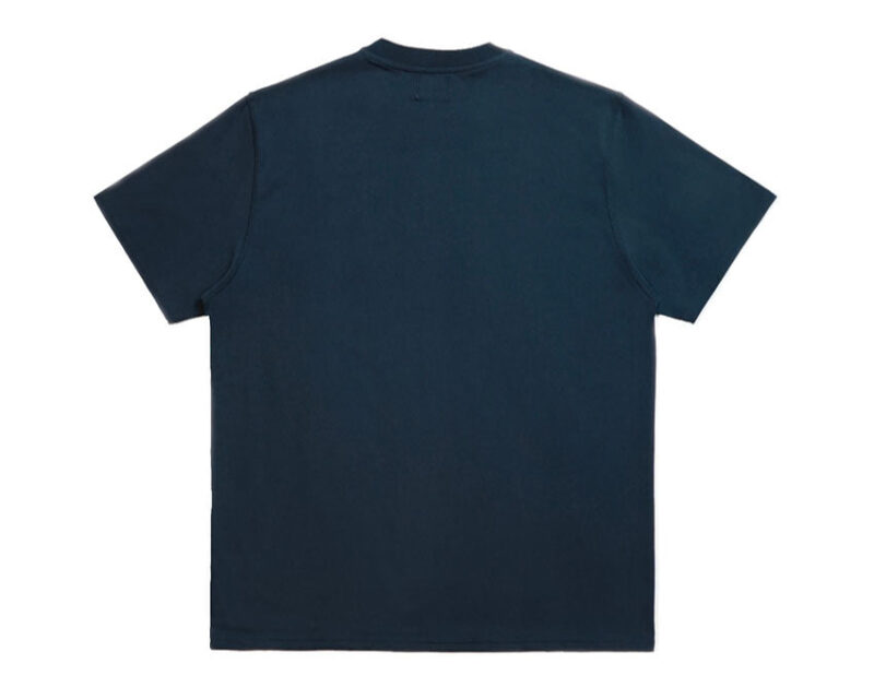 Arte Tomi Multi Logo Tee – Image 2