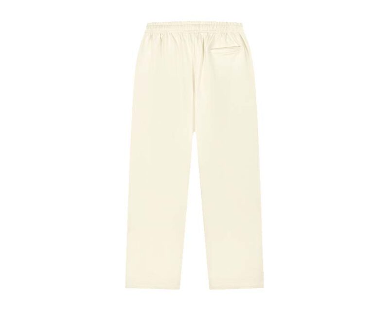 Arte Tristian Side Logo Pants – Image 2