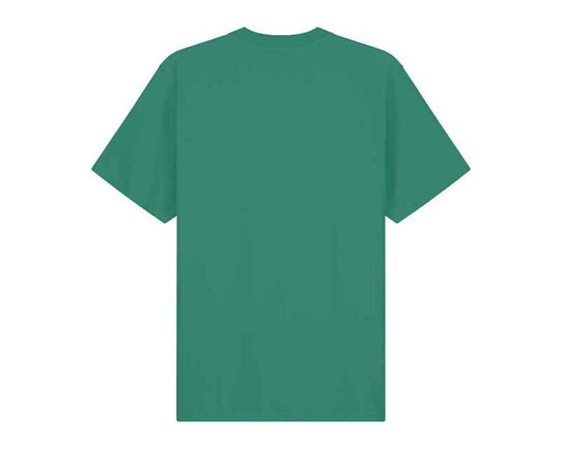 Arte Tzara Reban Logo Tee – Image 2