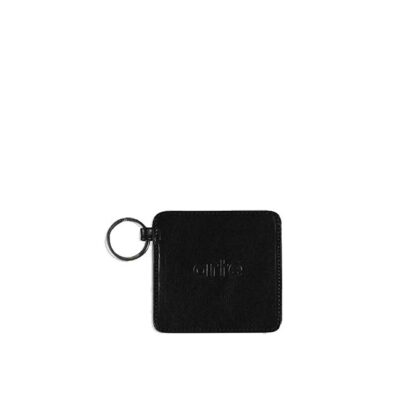 Arte Will Wallet
