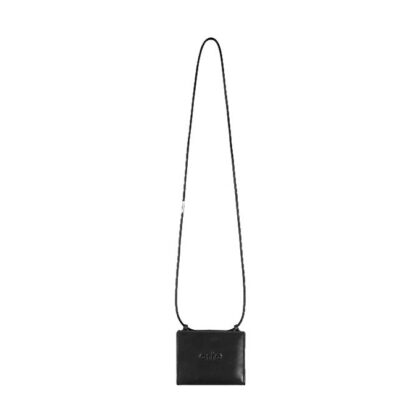 Arte Wilson Wallet