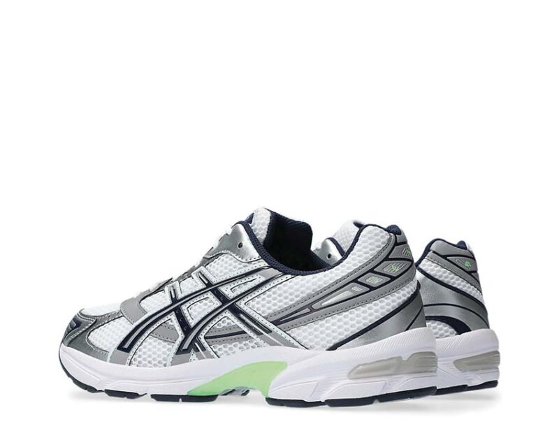 Asics Gel 1130 – Image 3
