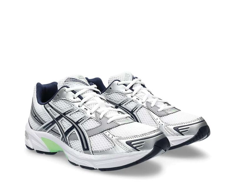 Asics Gel 1130 – Image 2