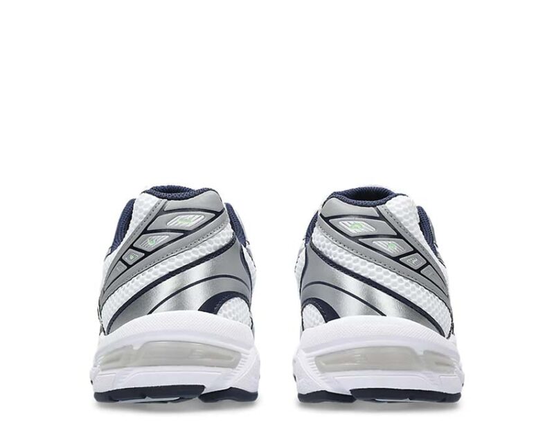 Asics Gel 1130 – Image 4