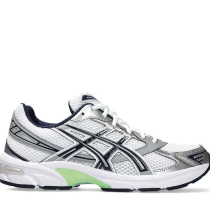 Asics Gel 1130