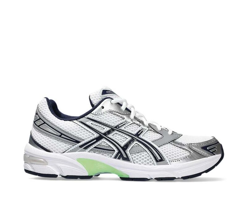 Asics Gel 1130