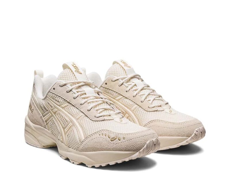 Asics Gel 1090 V2 – Image 2