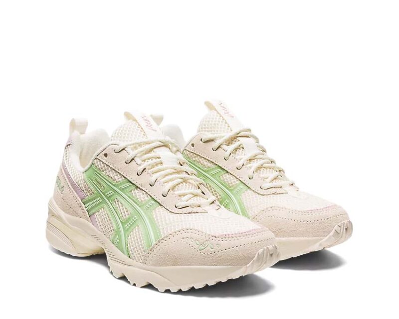 Asics Gel 1090 V2 – Image 2