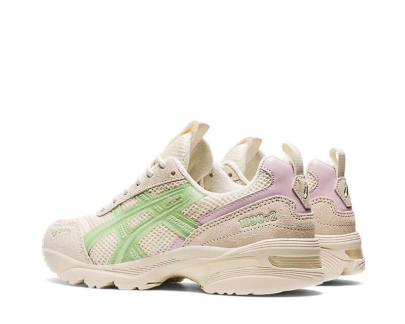 Asics Gel 1090 V2 – Image 3