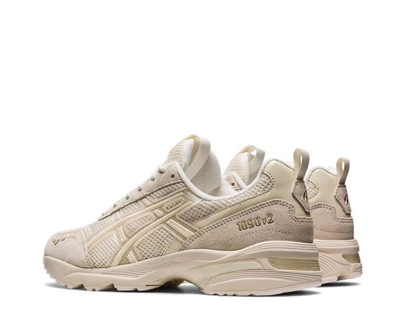 Asics Gel 1090 V2 – Image 3