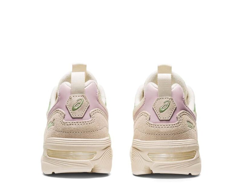 Asics Gel 1090 V2 – Image 4