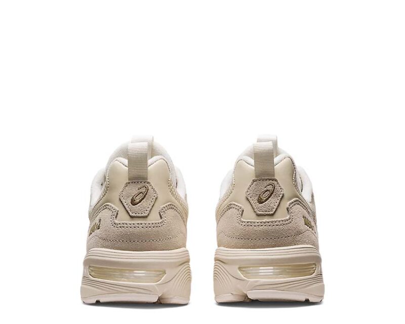 Asics Gel 1090 V2 – Image 4