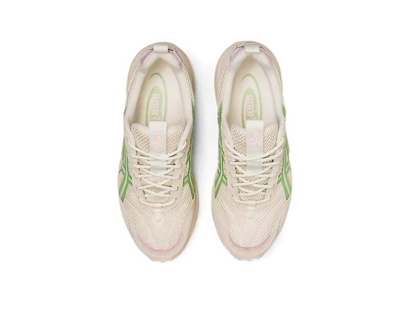 Asics Gel 1090 V2 – Image 5